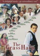 The Grass Harp